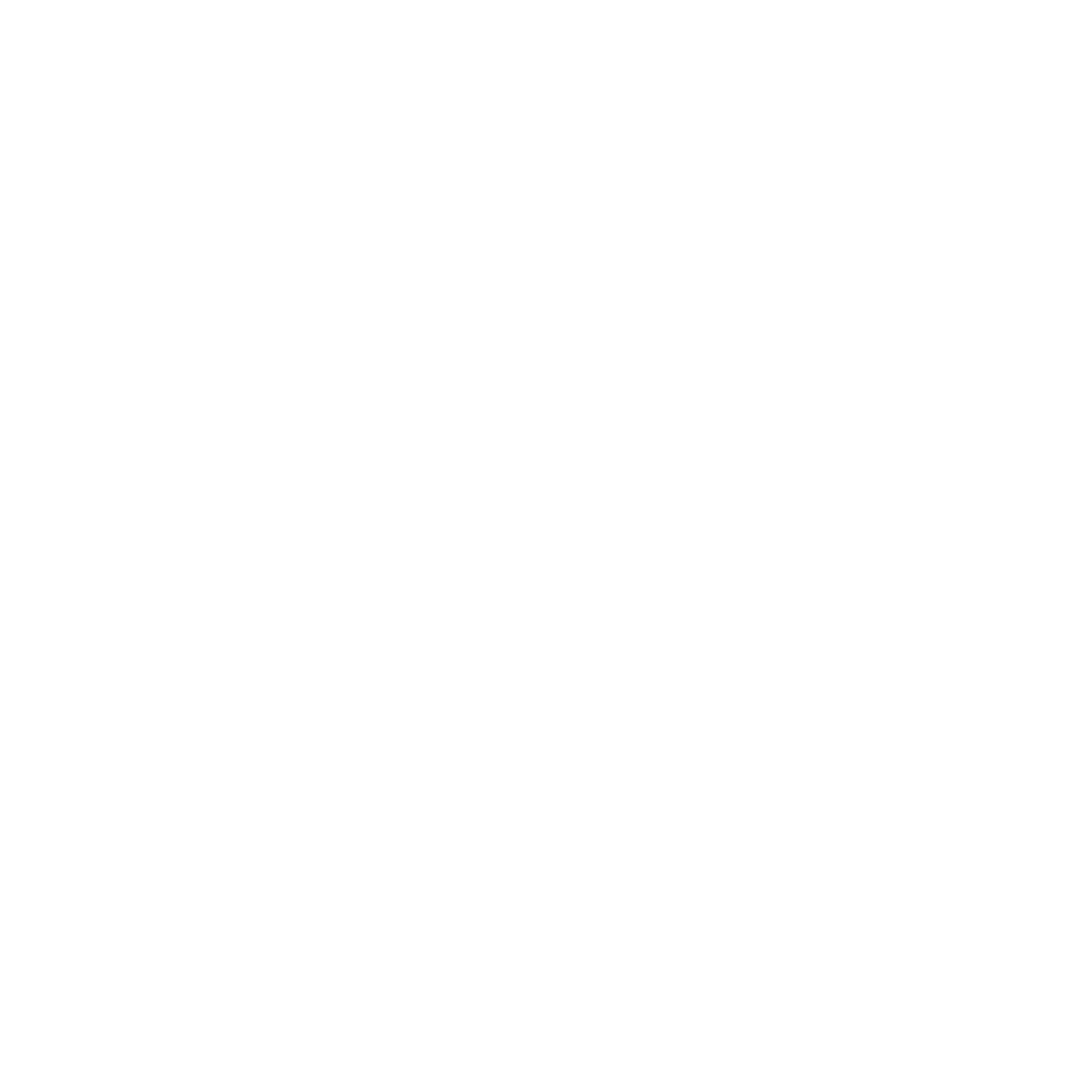 StackBot